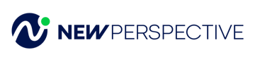 New Perspective Marketing Logo