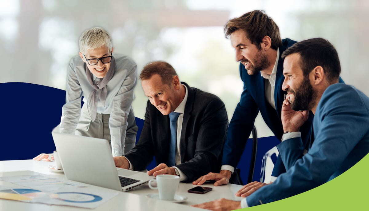 Sales Enablement