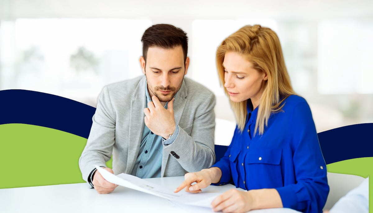PPC Services