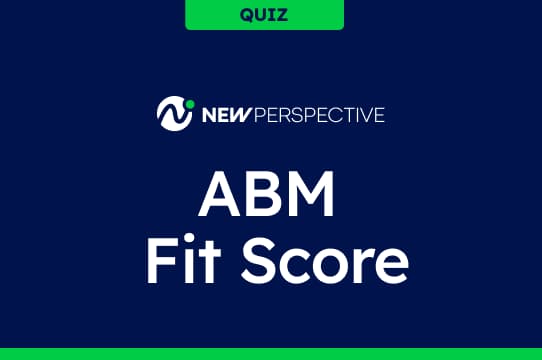 abm fit score-1