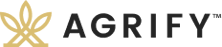 agrify