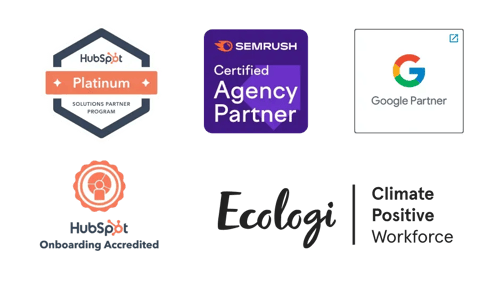 badges2