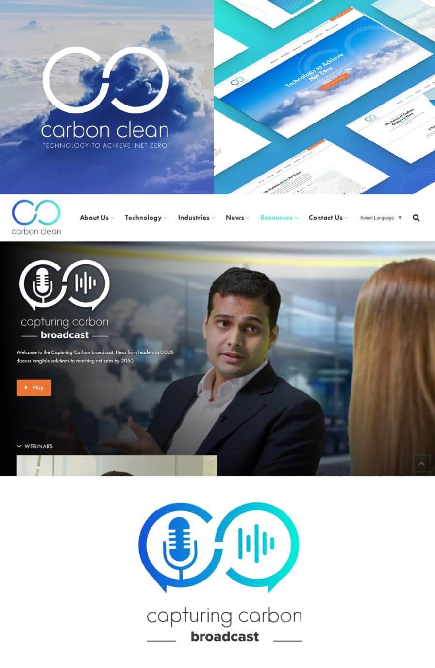 carbon clean-1