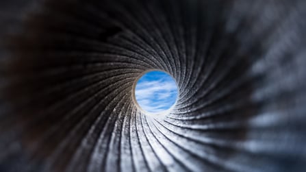 Carbon Tunnel Vision: Looking Beyond CO2 Emissions