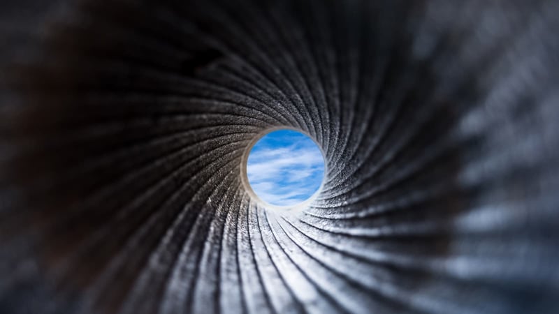 Carbon Tunnel Vision: Expanding the Sustainability Conversation