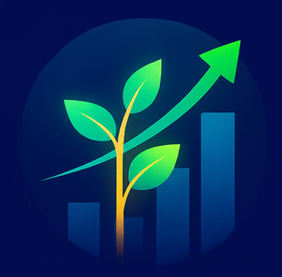 casestudies-icon 155320