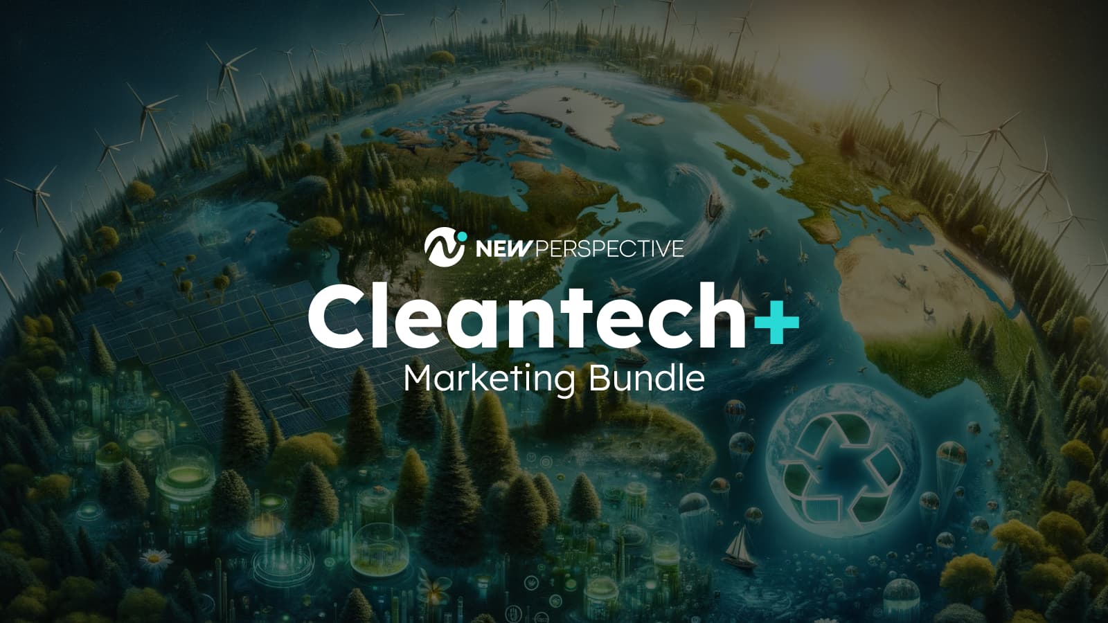cleantech bundle2