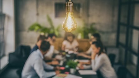 Cleantech Networking 101: LinkedIn Groups & Web Communities