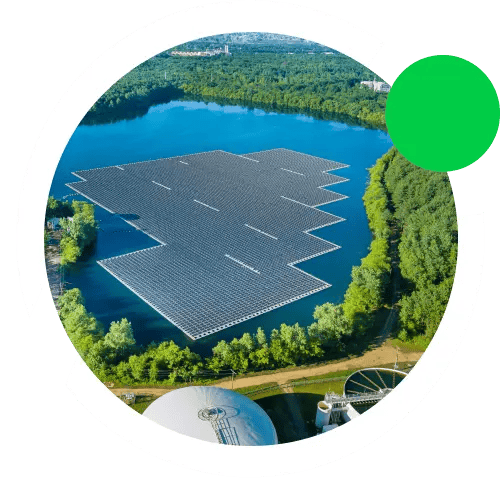 cleantech
