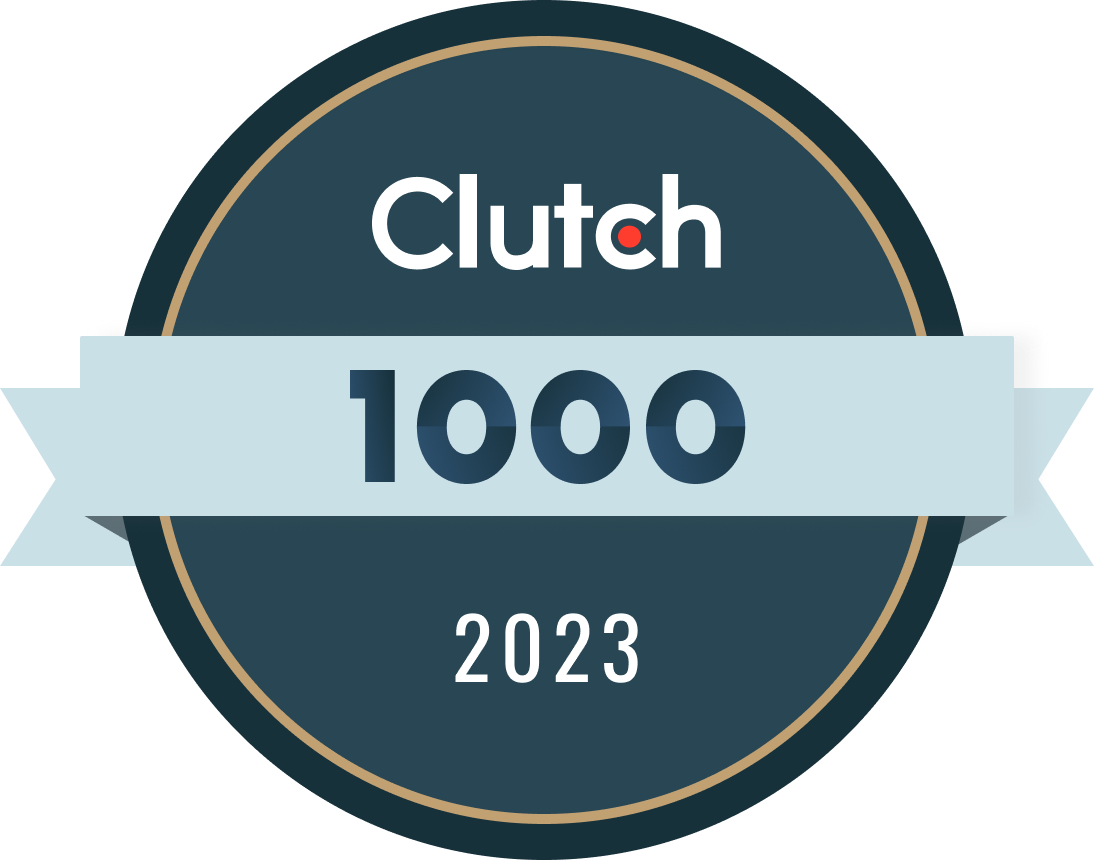 clutch_1000_2023_award