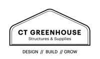 ct green (1)