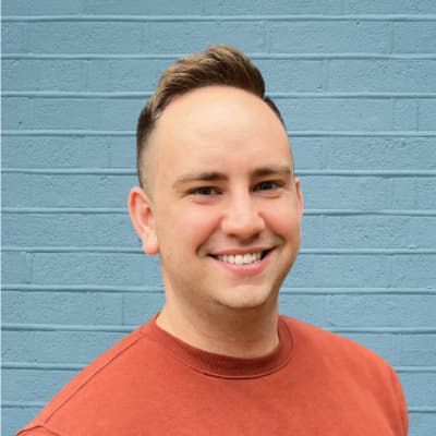 dan