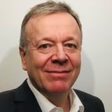 Don Doell