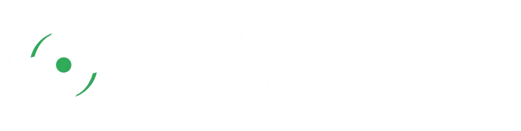dynamo-logo-new 1
