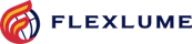 flex-logo-fullcolor-1