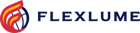 flex-logo-fullcolor
