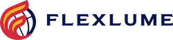 Flexlume Logo