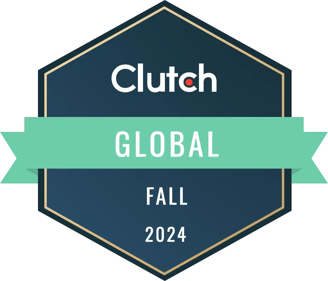 global_award_fall_2024