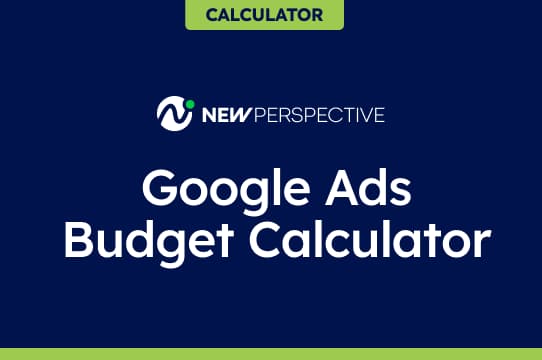 google ads budget calculator