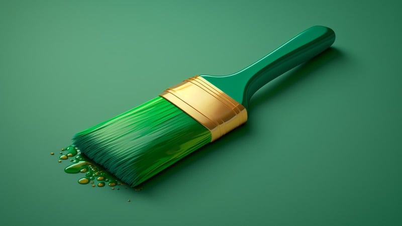 Sustainable Marketing: How to Avoid Greenwashing and Build Trust