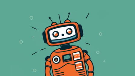  The Power of HubSpot AI Content Generation Tools
