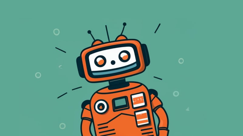  The Power of HubSpot AI Content Generation Tools