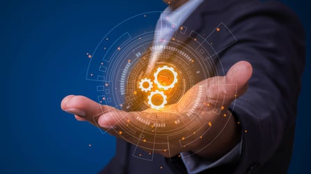 5 Great HubSpot Workflows for B2B Marketing Success