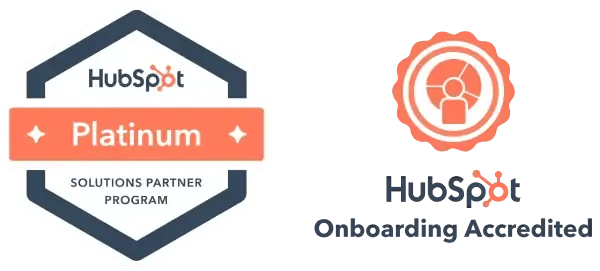 hubspot-2