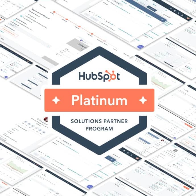 hubspot