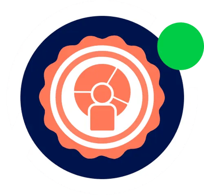 hubspot_onboarding header