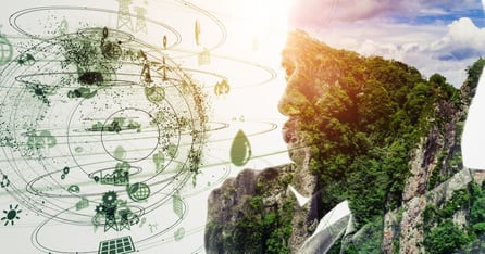 How the Inflation Reduction Act Benefits Cleantech B2Bs