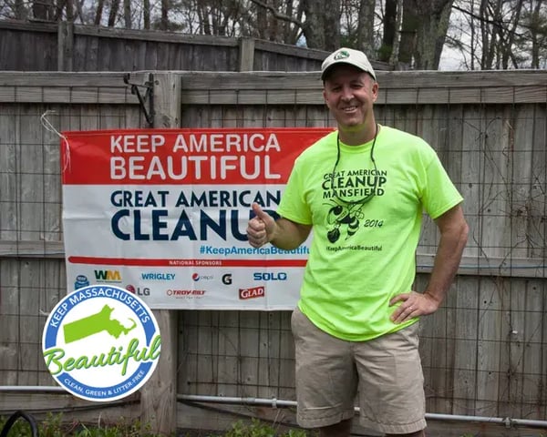 keepmassbeautiful.org