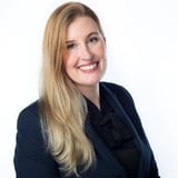 Kristina Flickinger
