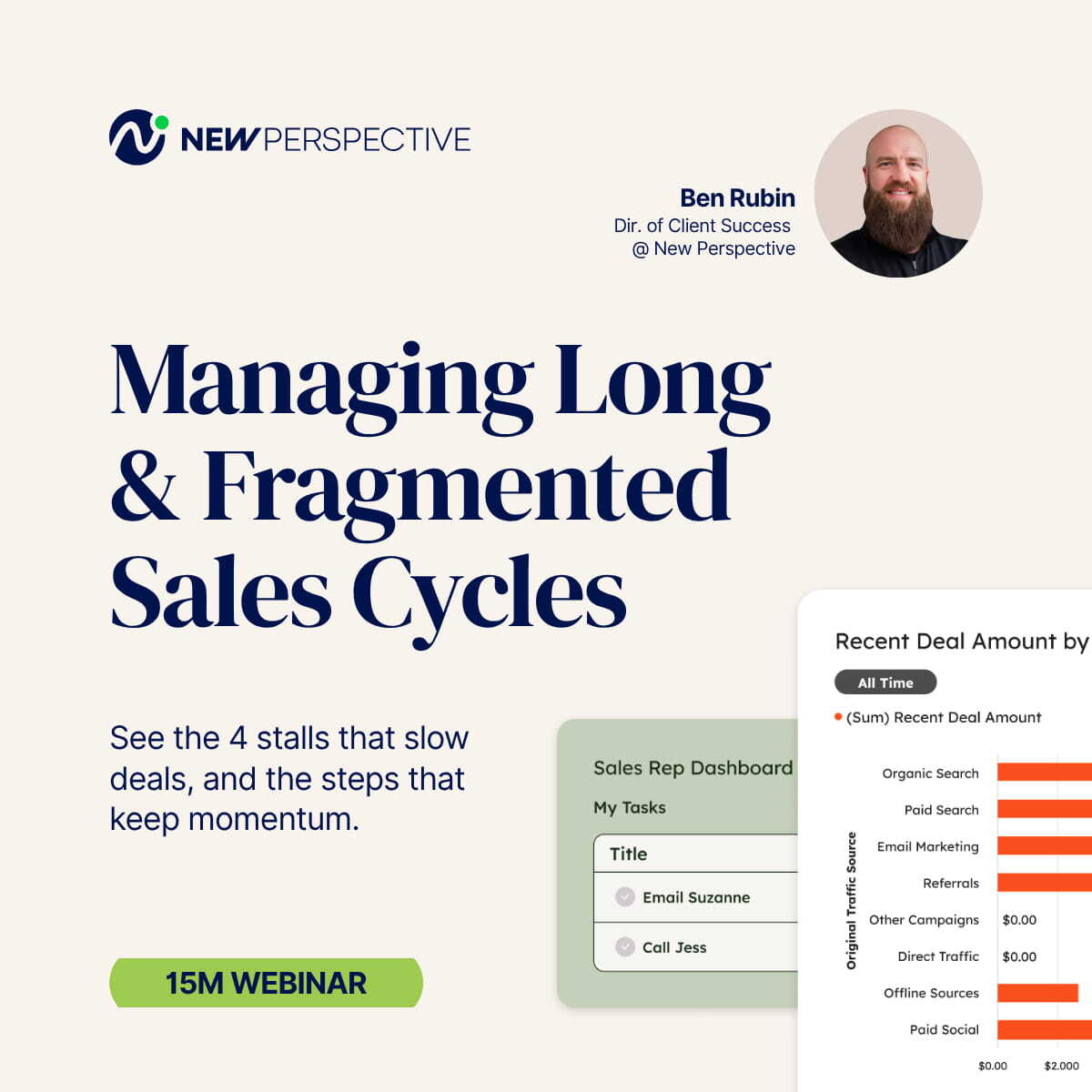 long sales cycles webinar3