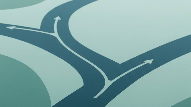 Why Industrial Deals Drag (and How to Regain Velocity)