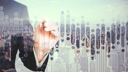 Marketing Future Tech: What’s Next in 2025?