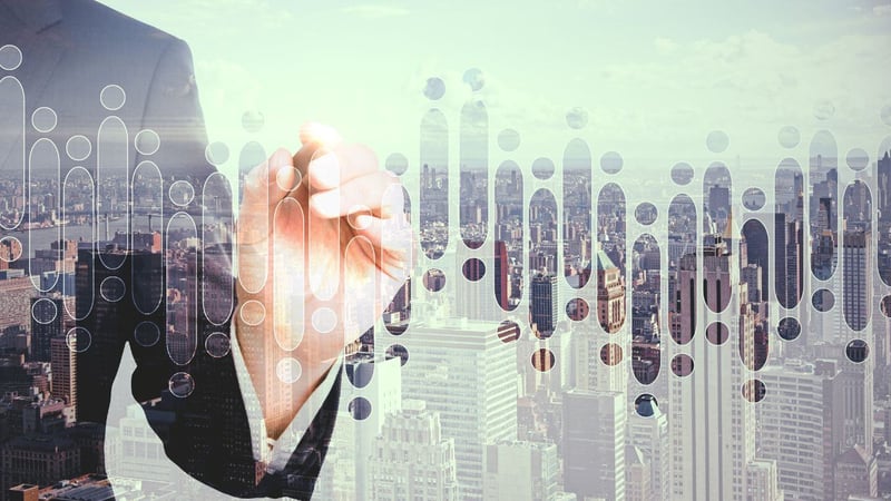 Marketing Future Tech: What’s Next in 2025?