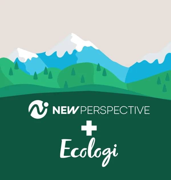 np ecologi mobile