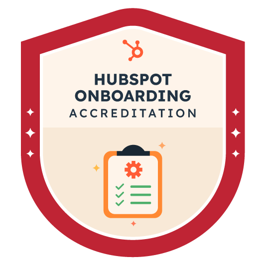 onboarding
