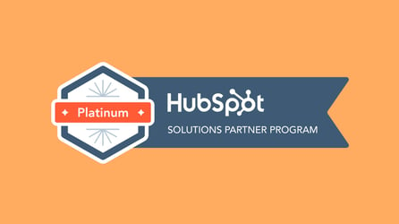 Build These 5 Great HubSpot Workflows and Boost Marketing Success