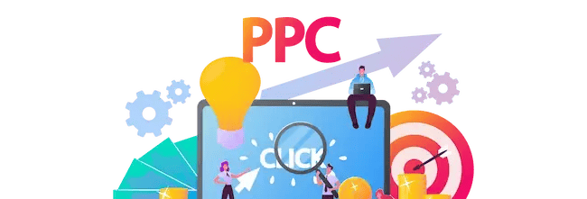 ppc-case-study2