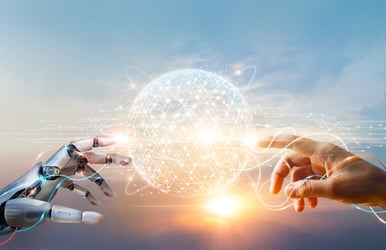 An Inbound Channel Partner Marketing Approach