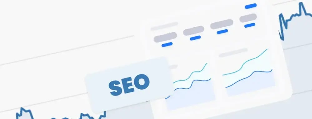seo-case-study