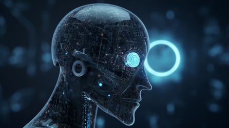 Future-Proof SEO: Key Strategies for AI-Powered Search Engines