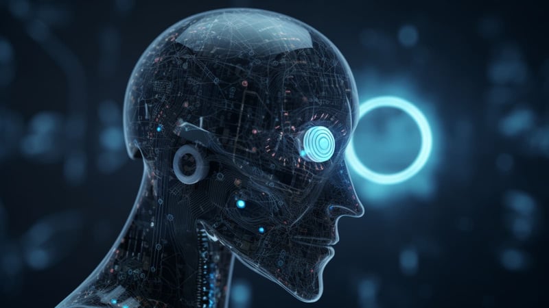 AI Powered Search Engines: Strategies for Future-Proof SEO