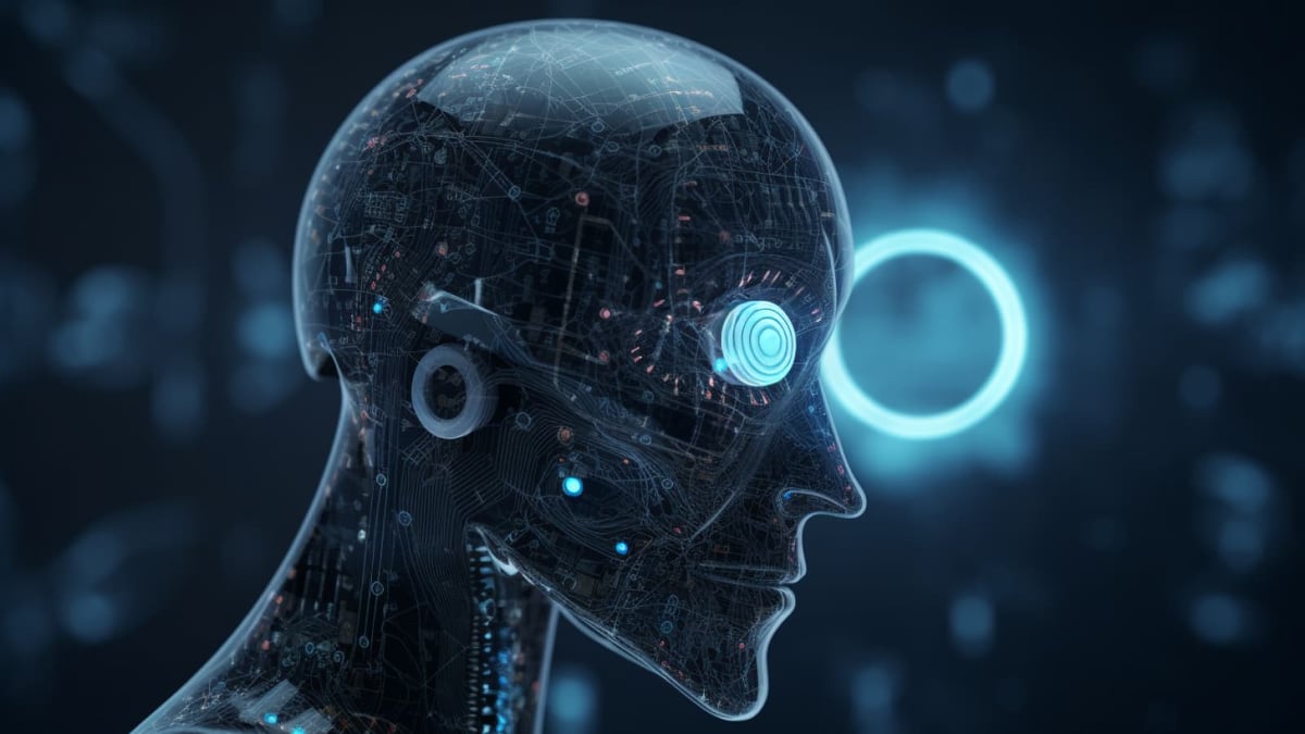 The Future of AI powered search engines - AI SEO