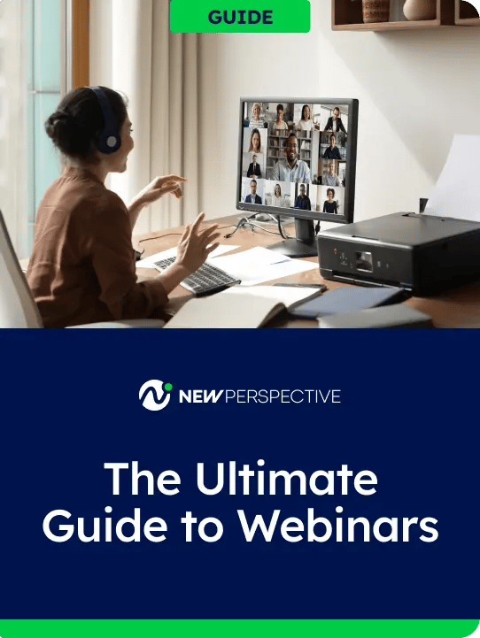ultimate guide to webinars-1
