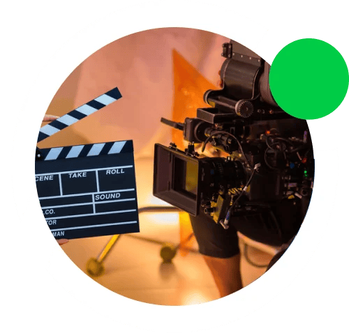 video marketing services