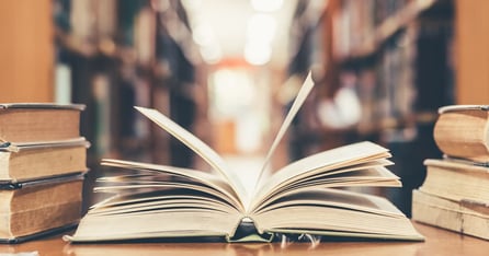 30 Marketing Terms You Need to Know: A Visual Glossary
