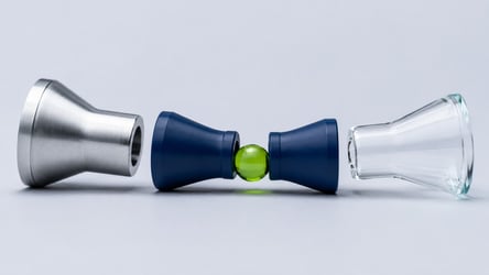 Website Not Converting: The 3 B2B Funnel Breakpoints